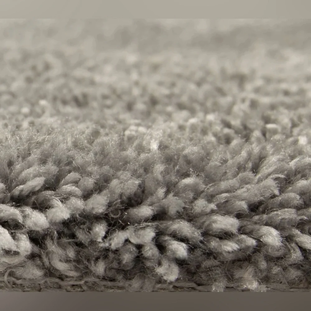 Mohawk Home Bridgetown Machine Washable Bath Mat 23